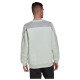 Adidas Ανδρικό φούτερ Future Icons Colorblock Sweatshirt